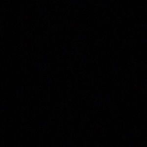 Meet your Posher, Justine